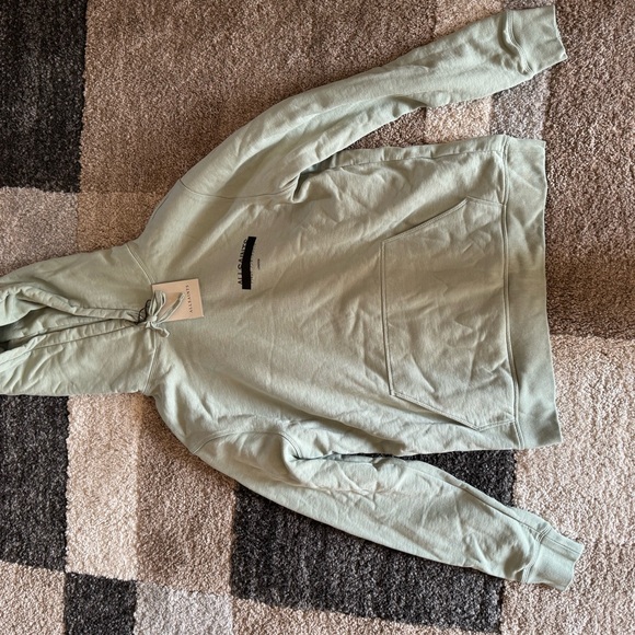 All Saints - Picture 2 of 5